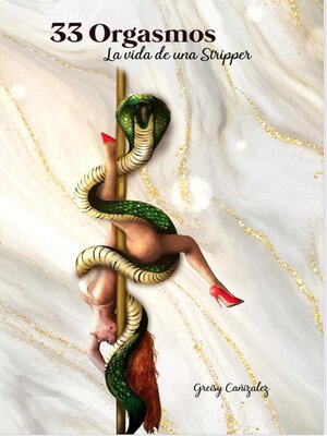 cover image of 33 Orgamos